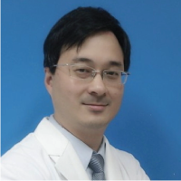 Dr. Hans Rudolf Briner