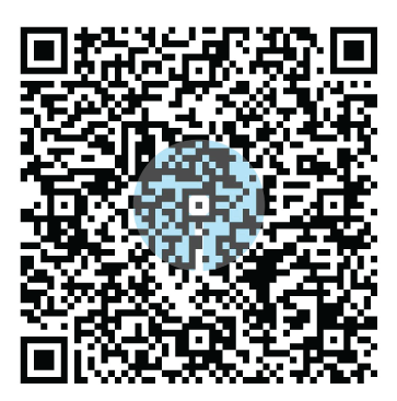 QR Code to Pay