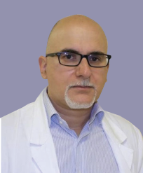 Dr. Hans Rudolf Briner