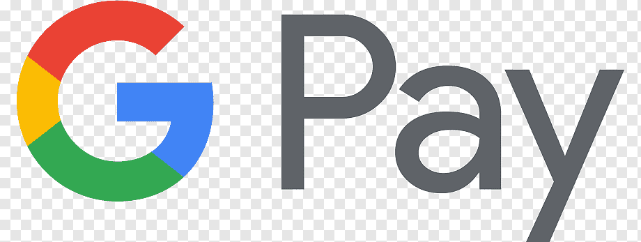 Google Pay