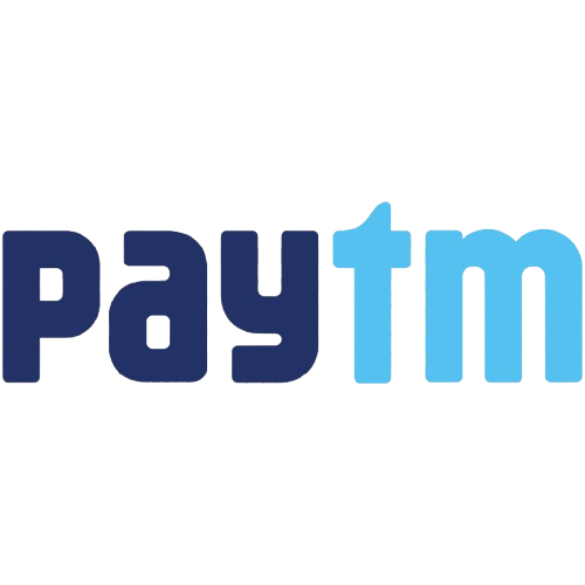 Paytm